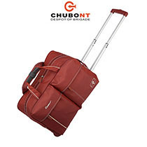 LB-101110 -trolley bag