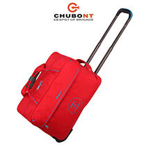 LB-101173TROLLEY BAG