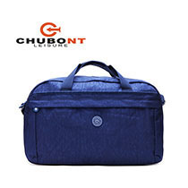 LB-102006Travel bag